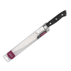 Нож кухонный TALLER, для нарезки (22021)