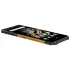 Сотовый телефон ULEFONE ARMOR X5 оранжевый