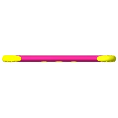 Планшет 7&amp;amp;quot; Digma CITI Kids розовый