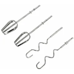 Миксер с чашей SUPRA MXS-530