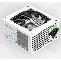 Блок питания Zircon AA-700 700W ATX  White