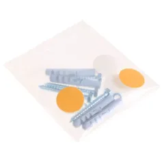 Подставка д/СВЧ TRONE С-7 серый