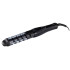 Щипцы STARWIND SHE-6500 черный