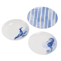 Набор столовый