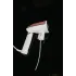 Отпариватель ручной Jacoo JST-1160P розовый