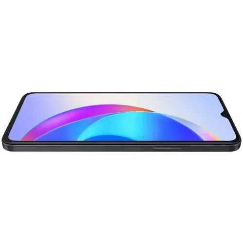 Сотовый телефон Honor X5 Plus 4/64Gb черный (*9)