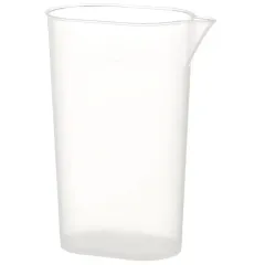 Утюг Rion SZ-8016, голубой (478248) (*7)