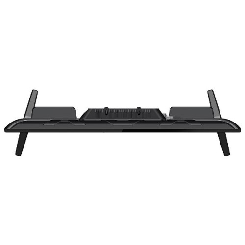 TV LCD 32" BLACKTON BT 32S07B SMART