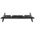 TV LCD 32" BLACKTON BT 32S07B SMART