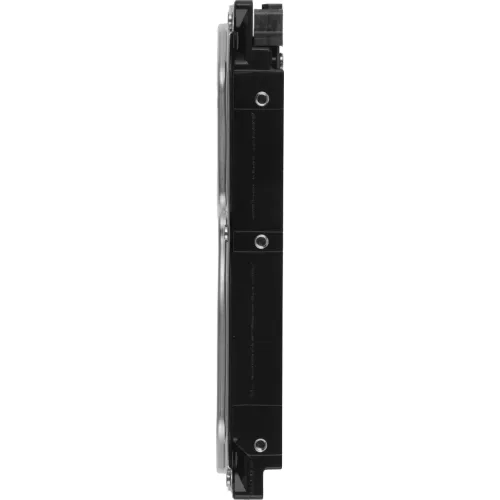 HDD SATA 1Tb Seagate ST1000DM014 Desktop Barracuda 7200rpm 256Mb