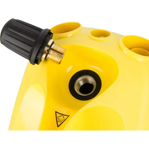 Парогенератор KARCHER SC 2 EasyFix (1.512-063.0)