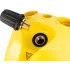 Парогенератор KARCHER SC 2 EasyFix (1.512-063.0)