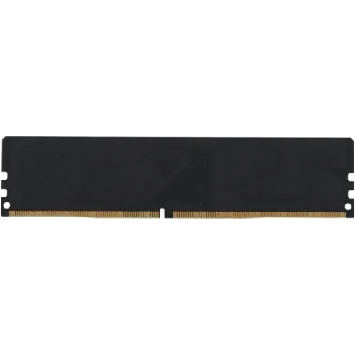 Память DDR4 8192Mb 3200MHz Kingspec KS3200D4P12008G RTL