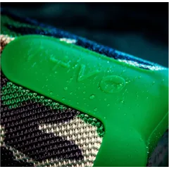 Акустика портативная AMFOX ASP-777 милитари