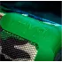 Акустика портативная AMFOX ASP-777 милитари