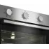 Духовка электрическая INDESIT IFE 2630 IX