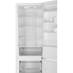 Холодильник HYUNDAI CC3093FWT (*11)