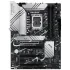 М/П SOC-1700 ASUS PRIME Z790-P Intel Z790, 4xDDR5-5600 МГц, 4xPCI-Ex16, 3xM.2, ATX