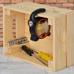 Фонарь ЕРМАК 223-006