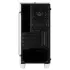 Корпус Aerocool Cylon белый