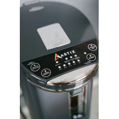 Термопот ASTIX AT-5010