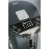Термопот ASTIX AT-5010