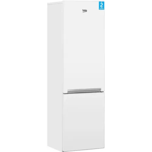 Холодильник BEKO RCNK 310KC0W