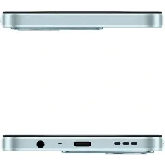 Сотовый телефон OPPO A3x 4/128Gb Ocean Blue