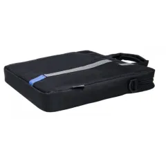 Сумка ноутбука 15.6