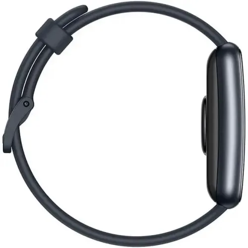Смарт-часы Huawei FIT SE (STA-B39) Сияющий черный