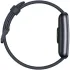 Смарт-часы Huawei FIT SE (STA-B39) Сияющий черный