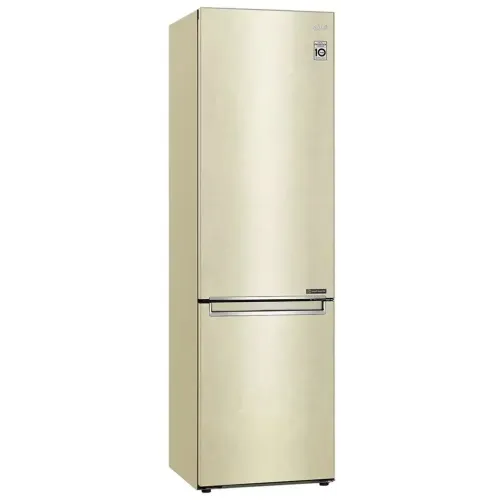 Холодильник LG GC-B 509 SECL
