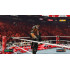 Игра PS4 WWE 2K24 (Английская версия)