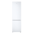 Холодильник SAMSUNG RB-37A5000WW/WT
