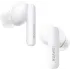 Гарнитура Bluetooth Huawei FreeBuds 5i Ceramic White