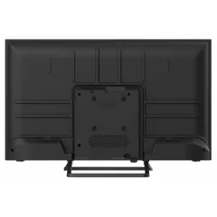 Телевизор 32