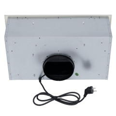 Воздухоочиститель OASIS VM-52I (*7)