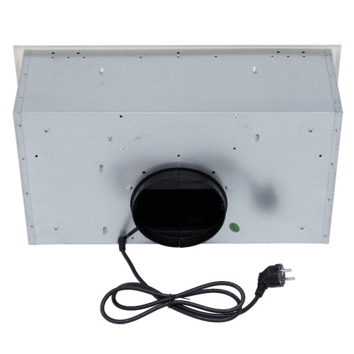 Воздухоочиститель OASIS VM-52I (*7)