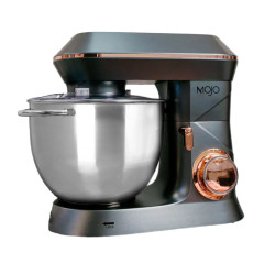 Миксер планетарный MOJO SM-450