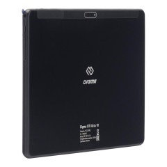 Планшет 10.1&amp;amp;quot; Digma CITI Octa 10 4G