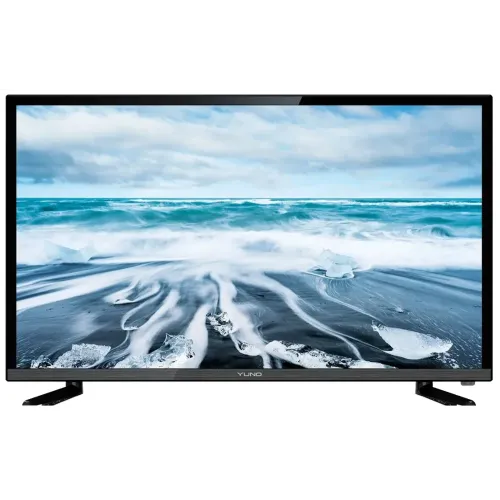 TV LCD 32" YUNO ULM-32TC114