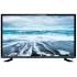 TV LCD 32" YUNO ULM-32TC114