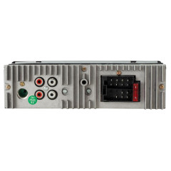 Автомагнитола-FLASH AURA AMH-440BT