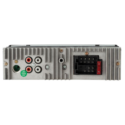 Автомагнитола-FLASH AURA AMH-440BT