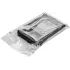 HDD SATA 4Tb WD WD40EZAX Blue (5400rpm) 256Mb