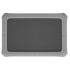 HDD USB 2Tb Hikvision HS-EHDD-T30 2T Gray Rubber T30 2.5