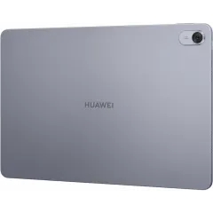 Планшет 11.5&amp;quot; Huawei MatePad 6/128GB (BTKR-W09) космический серый 