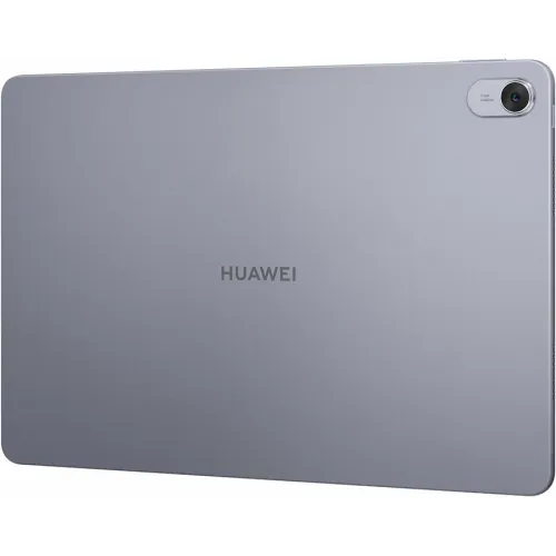 Планшет 11.5" Huawei MatePad 6/128GB (BTKR-W09) космический серый 