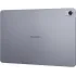 Планшет 11.5" Huawei MatePad 6/128GB (BTKR-W09) космический серый 