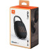 Акустика портативная JBL CLIP 5 черная